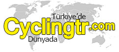 Bisiklet & Triatlon haberleri,