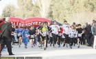 2. Çiğli Halk Duatlonu