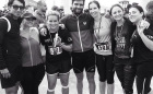 triatlon, ironman, spor, antrenman, bisiklet, cycling, yüzme, koşu, swim, bike, run, marathonist,