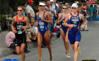 Triatlon