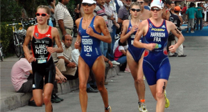 Triatlon