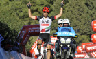 Tour_of_Turkey__2017_Stage_4_Turkish_Airlines_Stage_4th