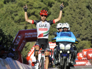 Tour_of_Turkey__2017_Stage_4_Turkish_Airlines_Stage_4th